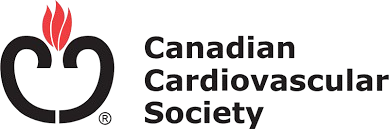 Canadian Cancer Society logo
